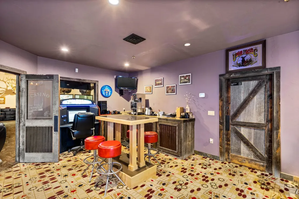 5100 N Star Boulevard Great Falls MT 59405