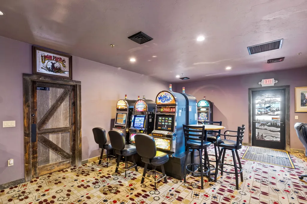 5100 N Star Boulevard Great Falls MT 59405