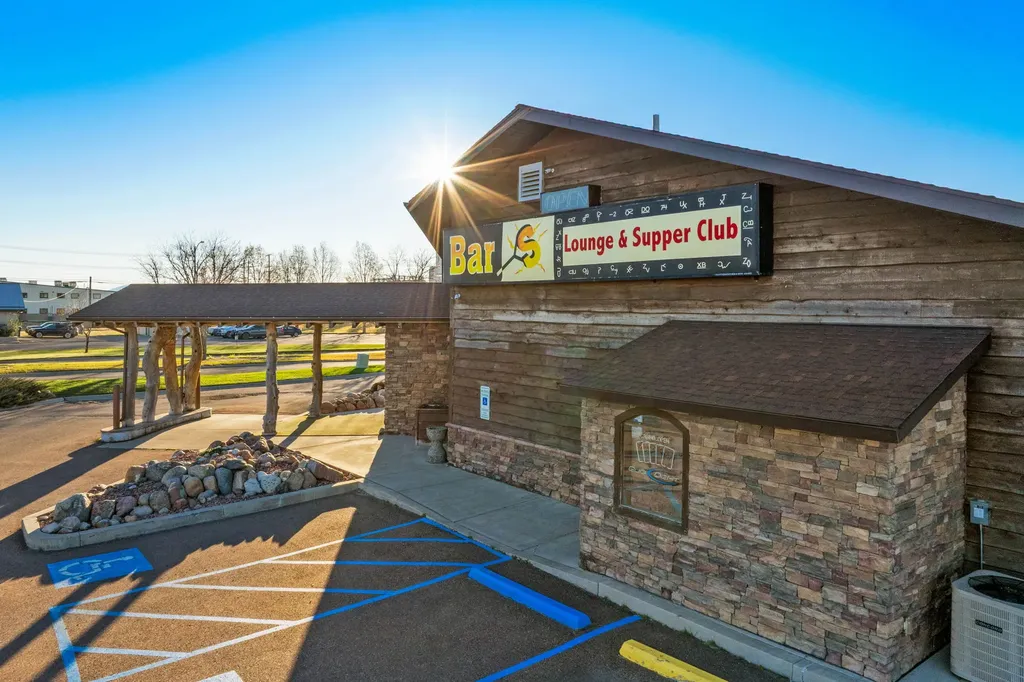 5100 N Star Boulevard Great Falls MT 59405