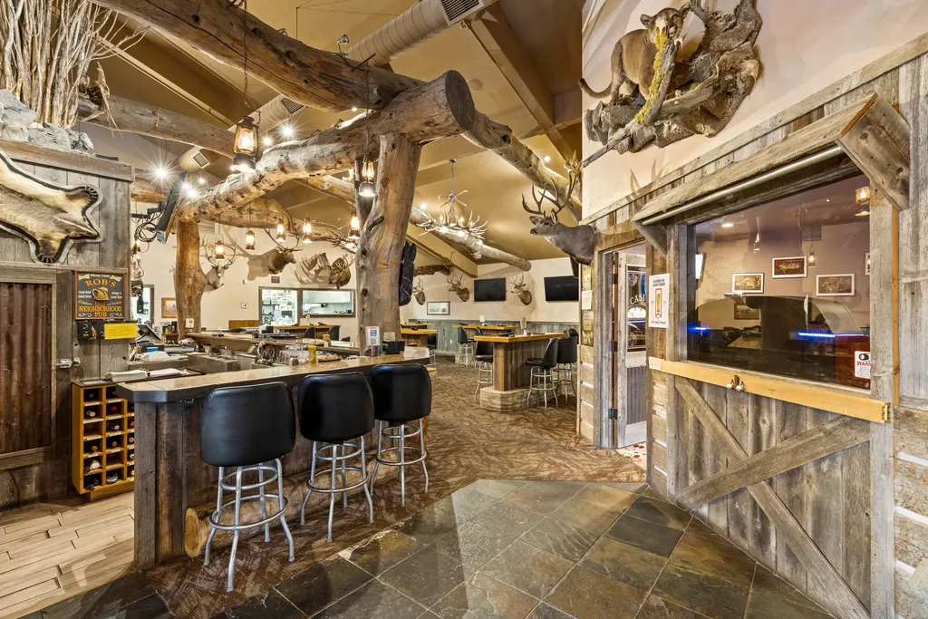 5100 N Star Boulevard Great Falls MT 59405