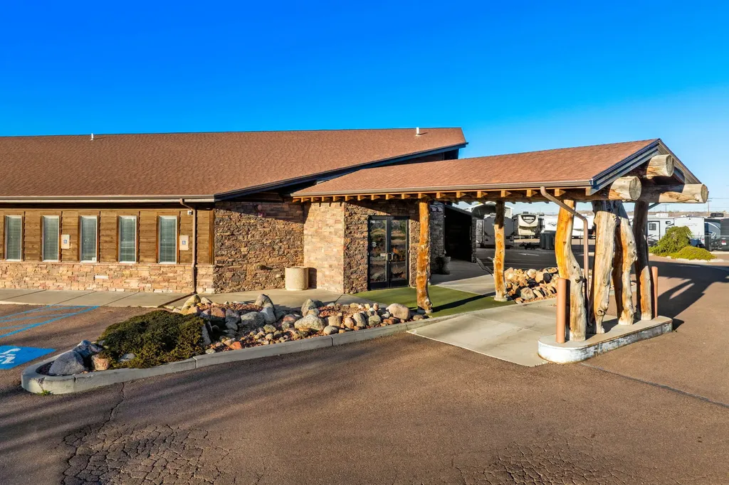 5100 N Star Boulevard Great Falls MT 59405