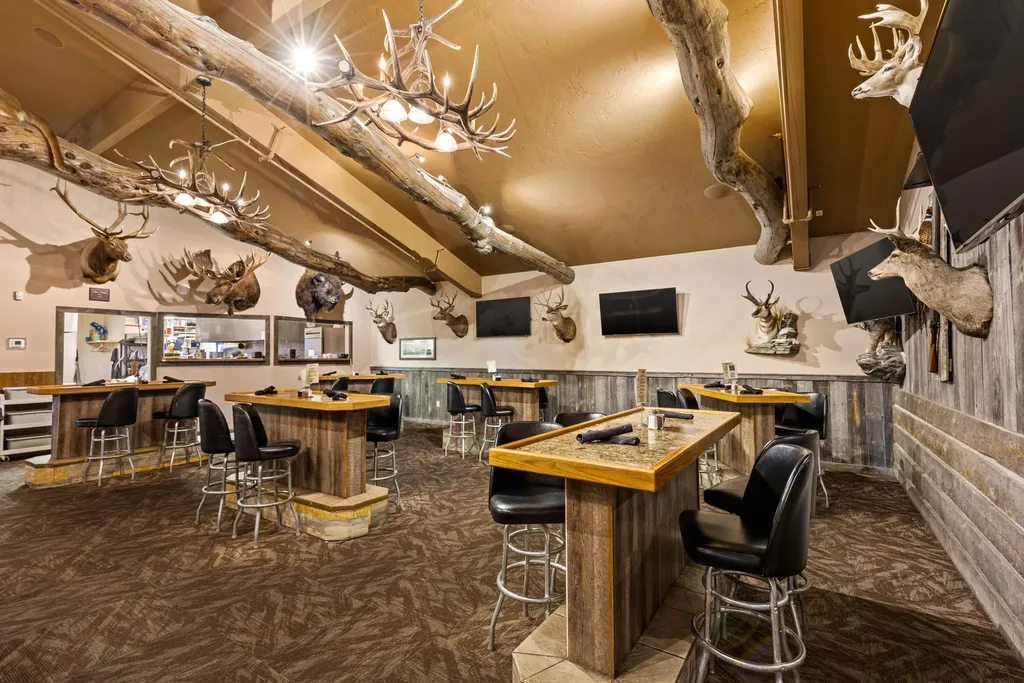 5100 N Star Boulevard Great Falls MT 59405