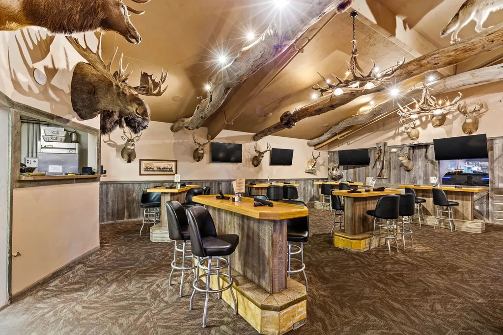 5100 N Star Boulevard Great Falls MT 59405