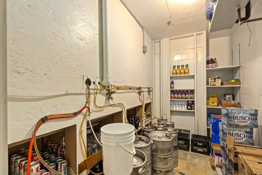5100 N Star Boulevard Great Falls MT 59405