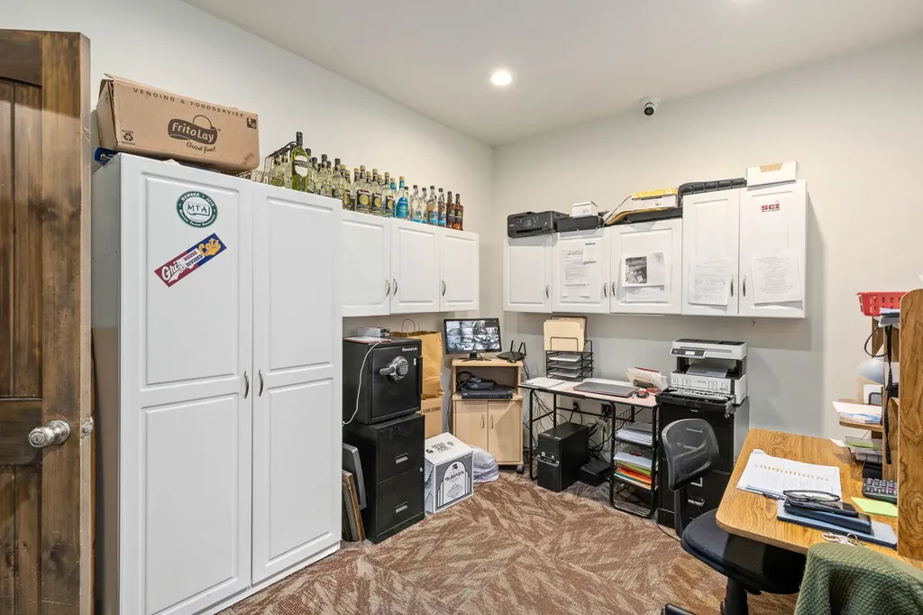 5100 N Star Boulevard Great Falls MT 59405