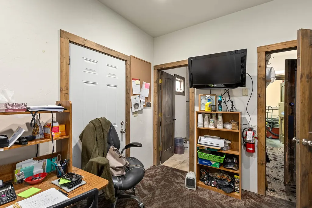 5100 N Star Boulevard Great Falls MT 59405
