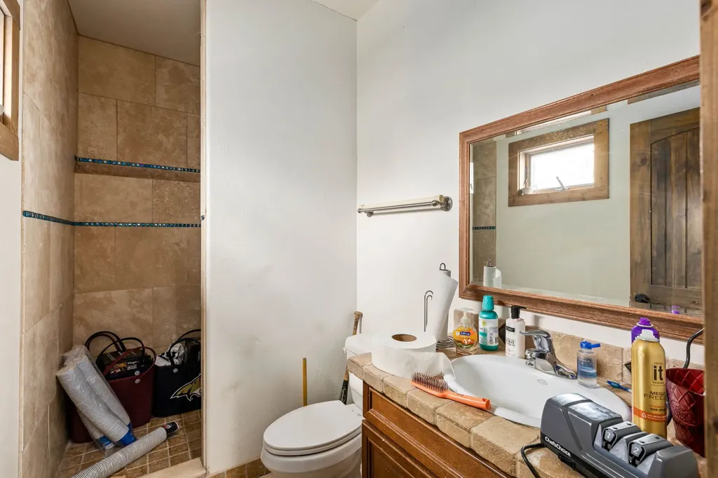 5100 N Star Boulevard Great Falls MT 59405