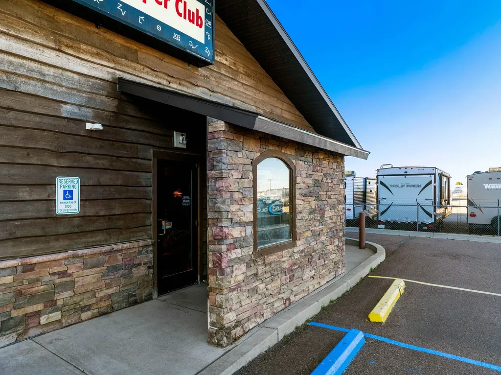 5100 N Star Boulevard Great Falls MT 59405
