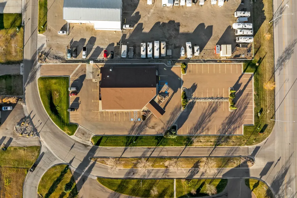 5100 N Star Boulevard Great Falls MT 59405