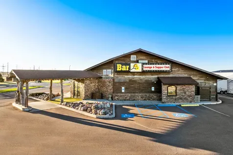 5100 N Star Boulevard Great Falls MT 59405