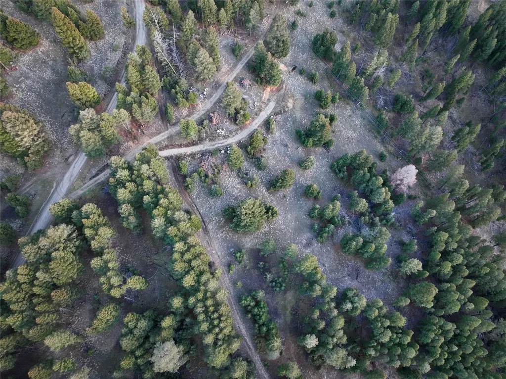 Lot 3 Scranton Lode Philipsburg MT 59858