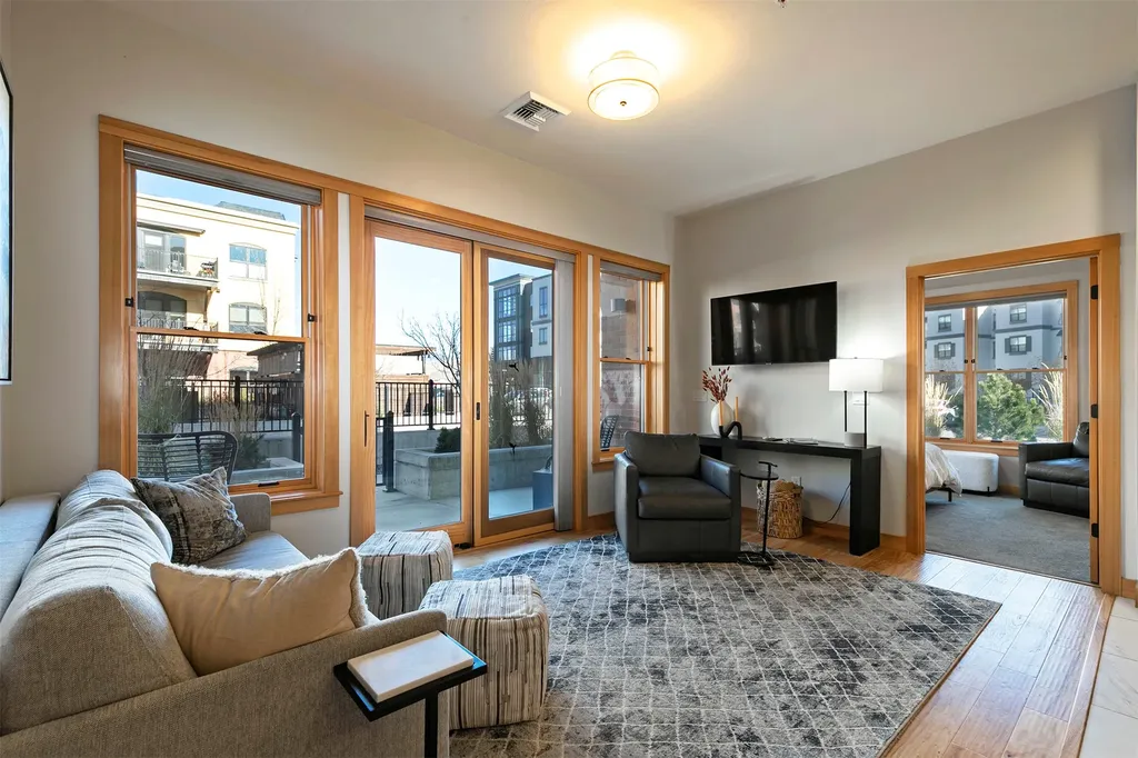 845 Wyoming Street Missoula MT 59801