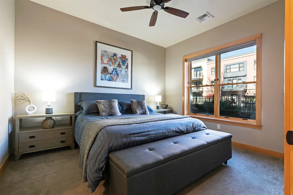 845 Wyoming Street Missoula MT 59801