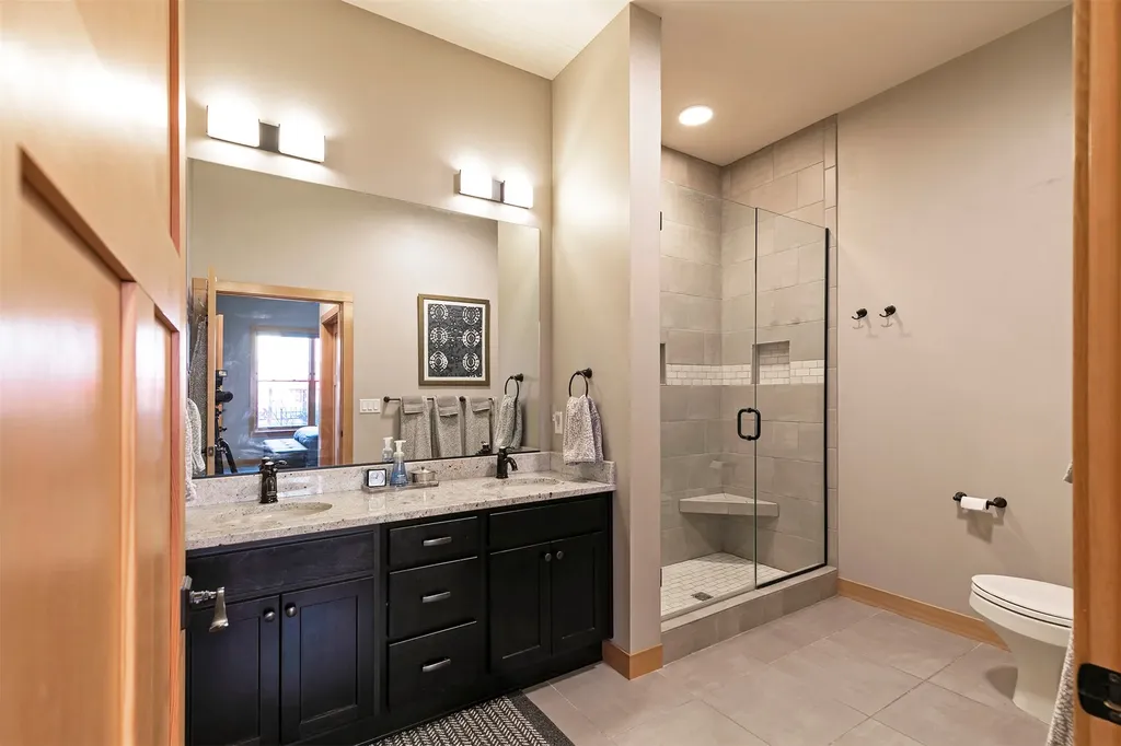845 Wyoming Street Missoula MT 59801