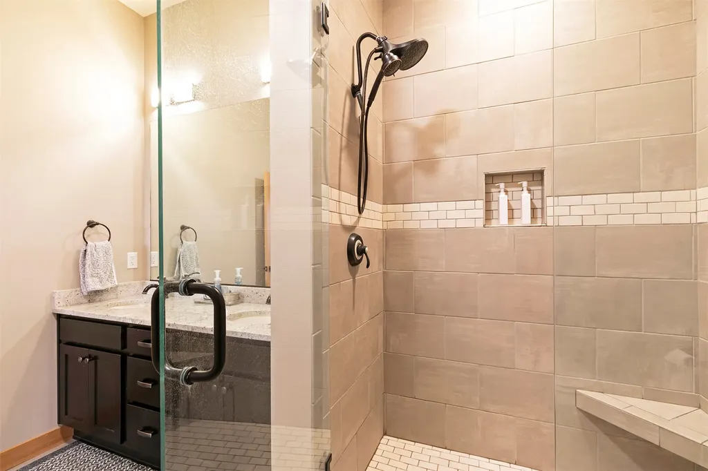 845 Wyoming Street Missoula MT 59801