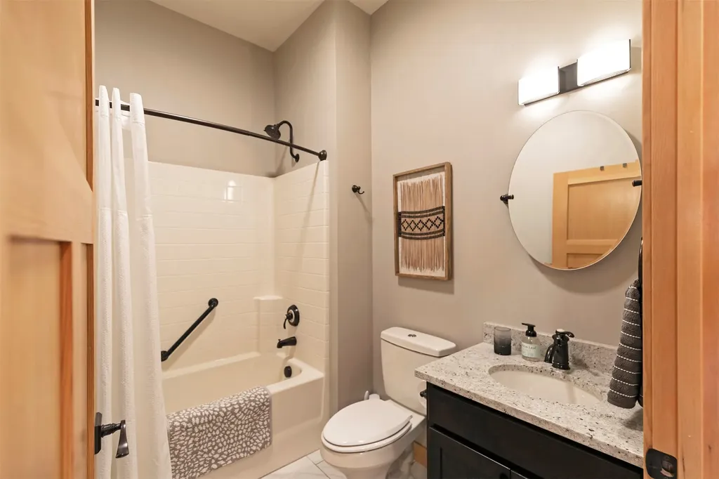 845 Wyoming Street Missoula MT 59801