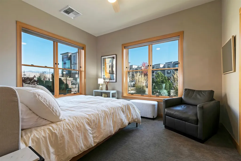 845 Wyoming Street Missoula MT 59801