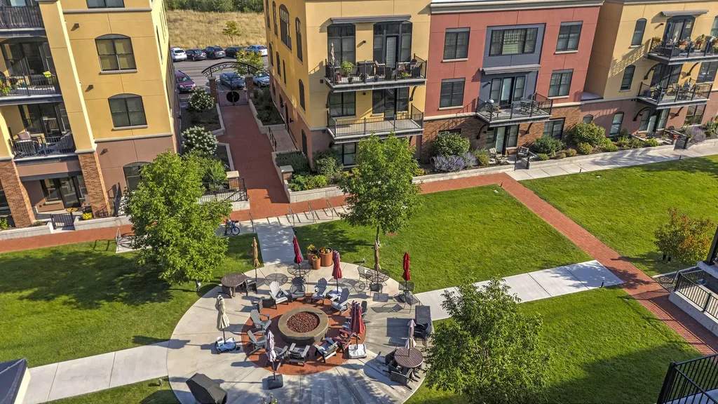 845 Wyoming Street Missoula MT 59801