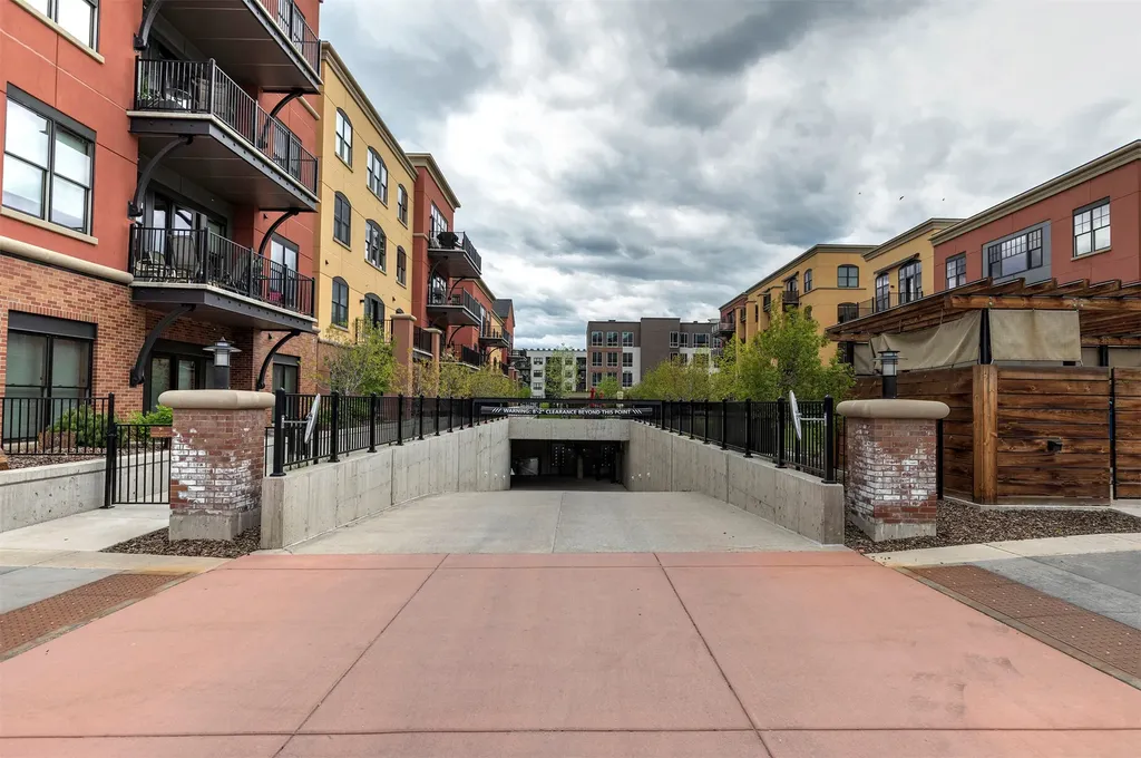 845 Wyoming Street Missoula MT 59801