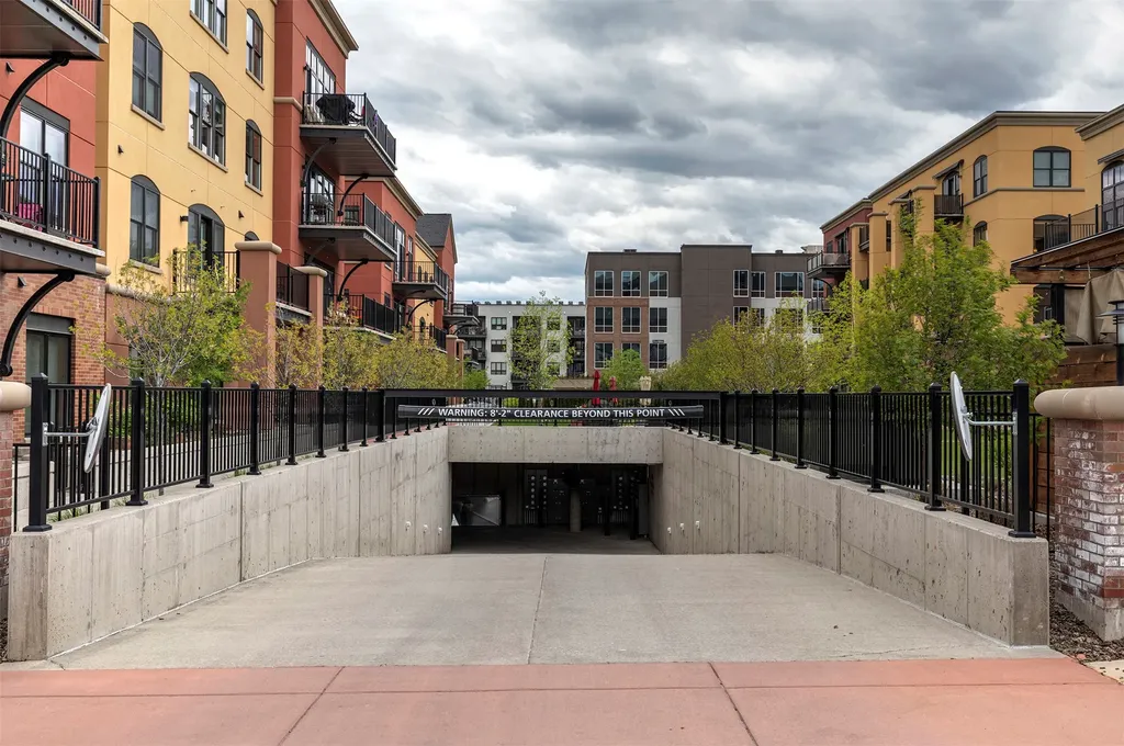 845 Wyoming Street Missoula MT 59801
