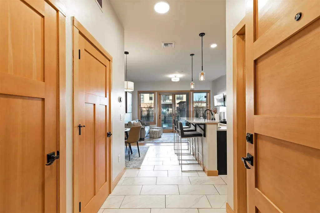 845 Wyoming Street Missoula MT 59801