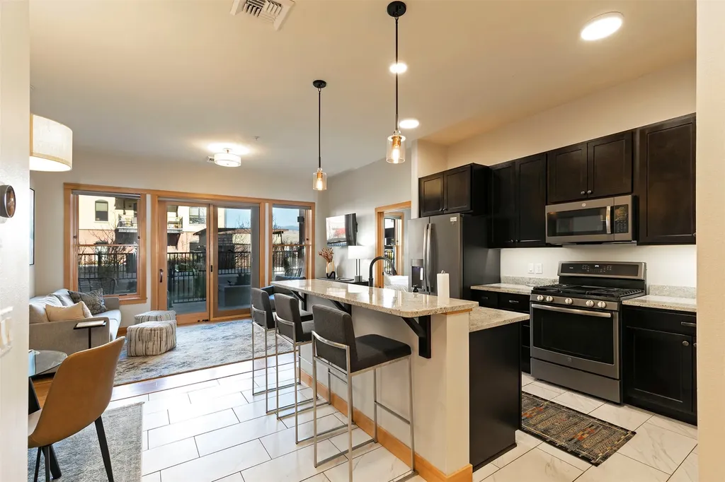 845 Wyoming Street Missoula MT 59801