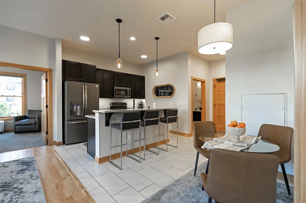 845 Wyoming Street Missoula MT 59801