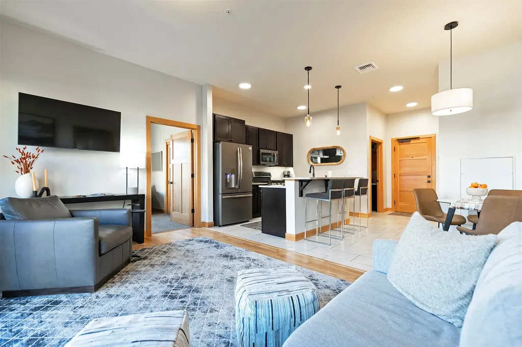 845 Wyoming Street Missoula MT 59801