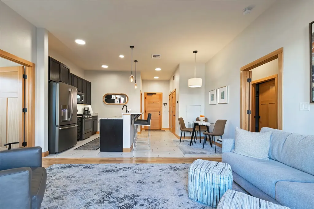 845 Wyoming Street Missoula MT 59801