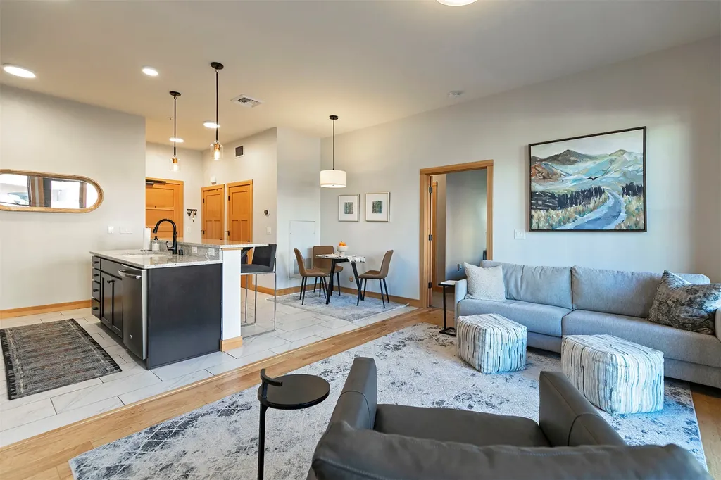 845 Wyoming Street Missoula MT 59801