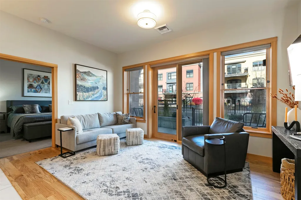 845 Wyoming Street Missoula MT 59801