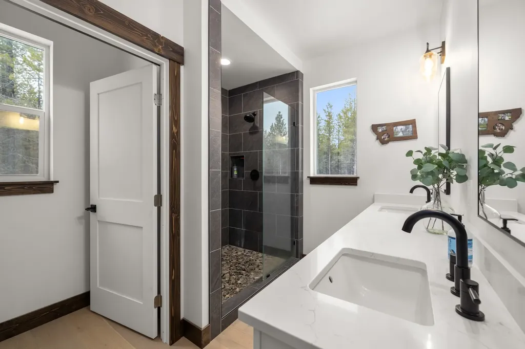 327 Lower Lost Prairie Road Marion MT 59925