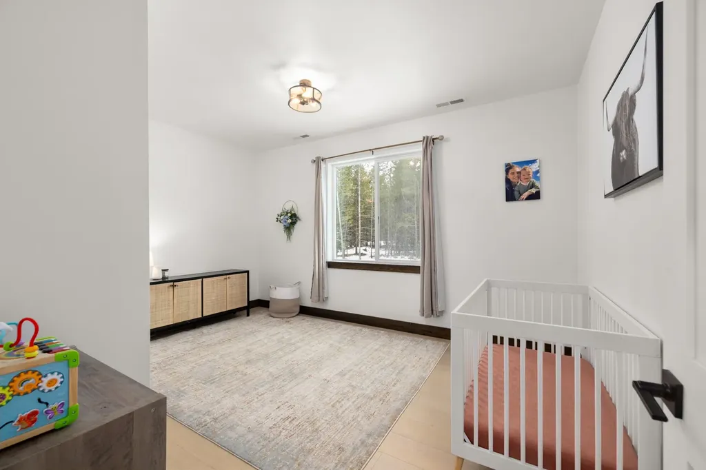 327 Lower Lost Prairie Road Marion MT 59925