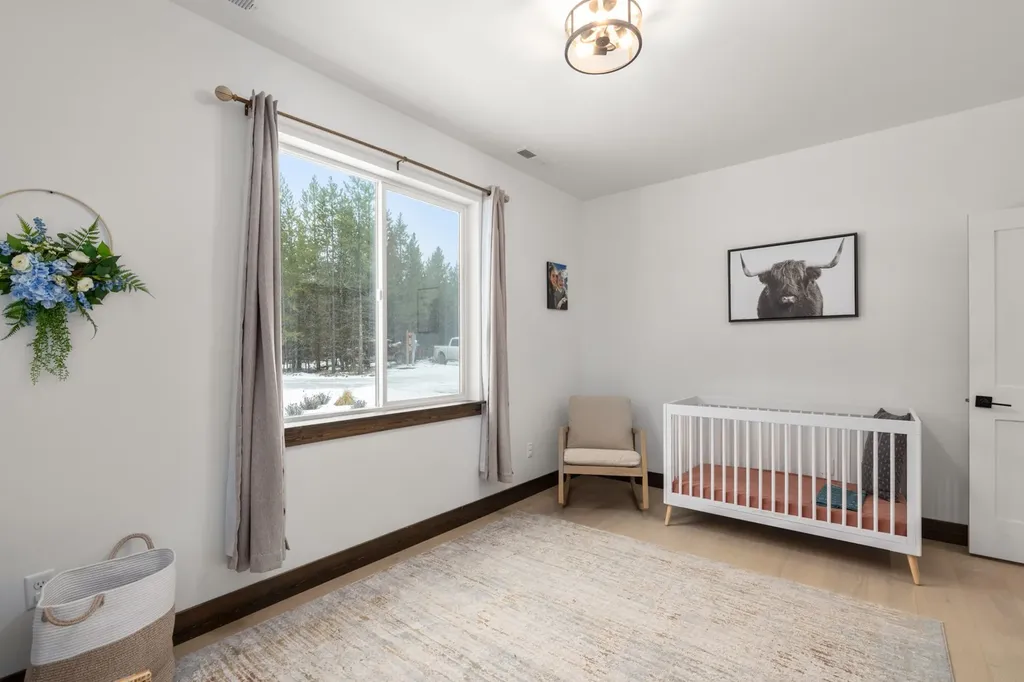 327 Lower Lost Prairie Road Marion MT 59925