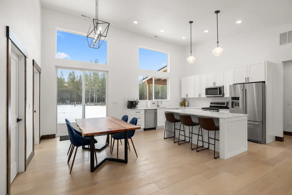 327 Lower Lost Prairie Road Marion MT 59925