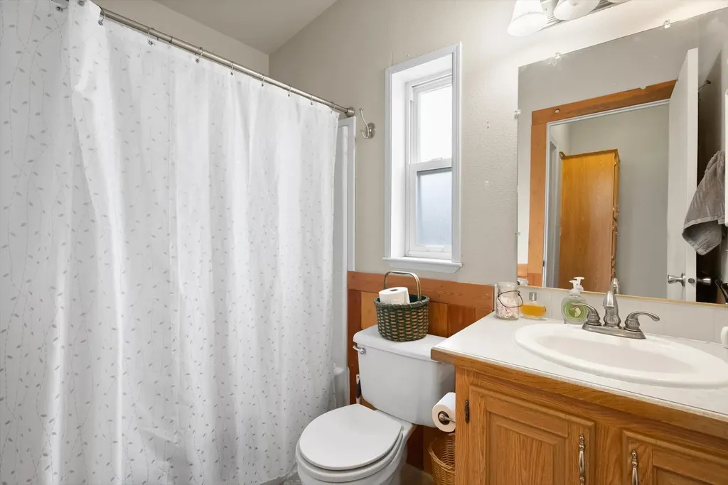 22251 Holy Cross Way Proctor MT 59929