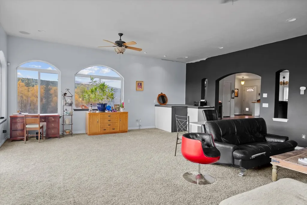 22251 Holy Cross Way Proctor MT 59929