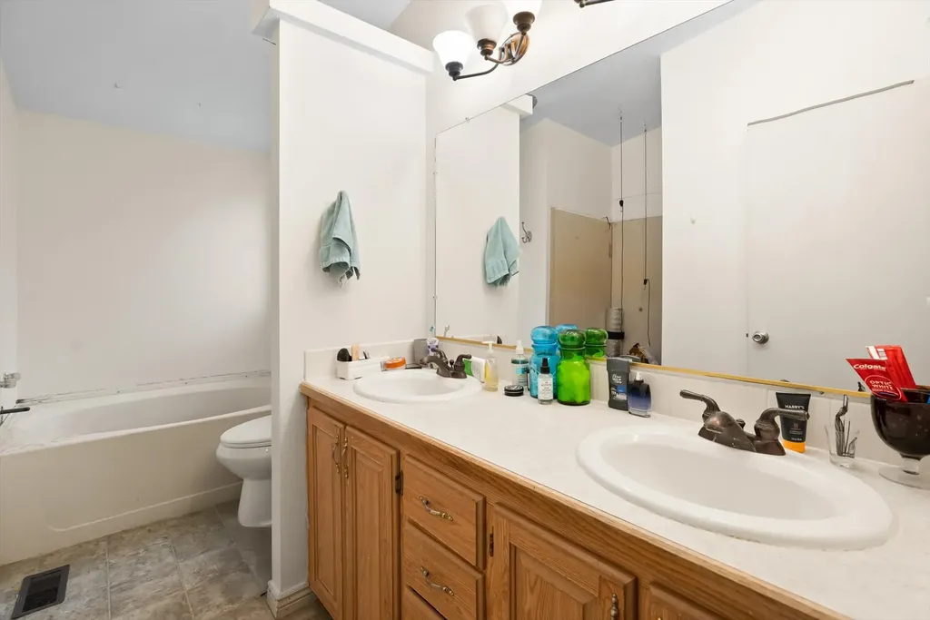 22251 Holy Cross Way Proctor MT 59929