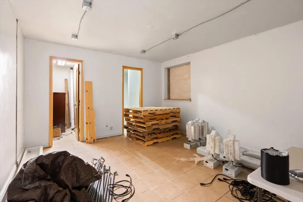 22251 Holy Cross Way Proctor MT 59929