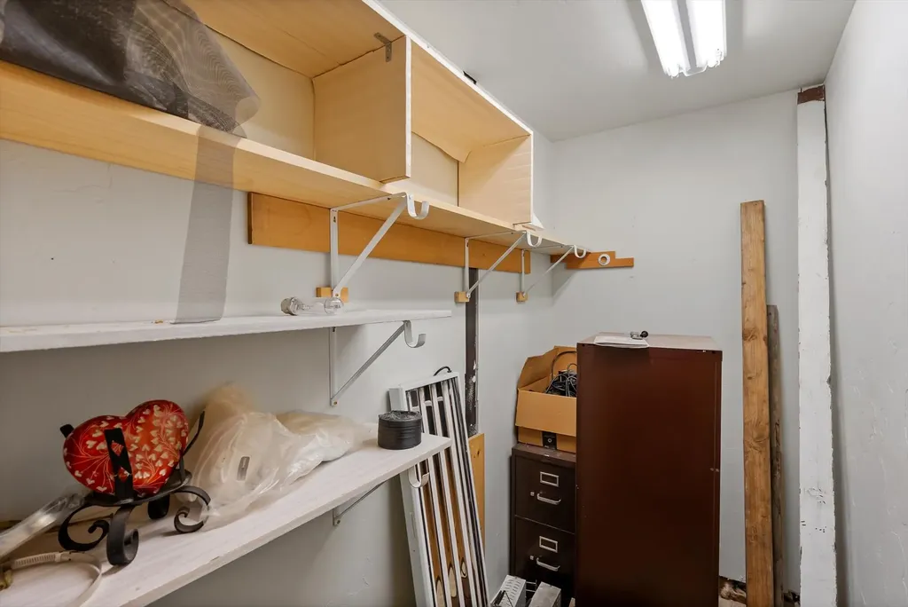 22251 Holy Cross Way Proctor MT 59929