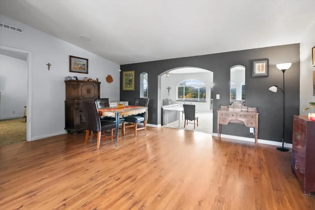 22251 Holy Cross Way Proctor MT 59929