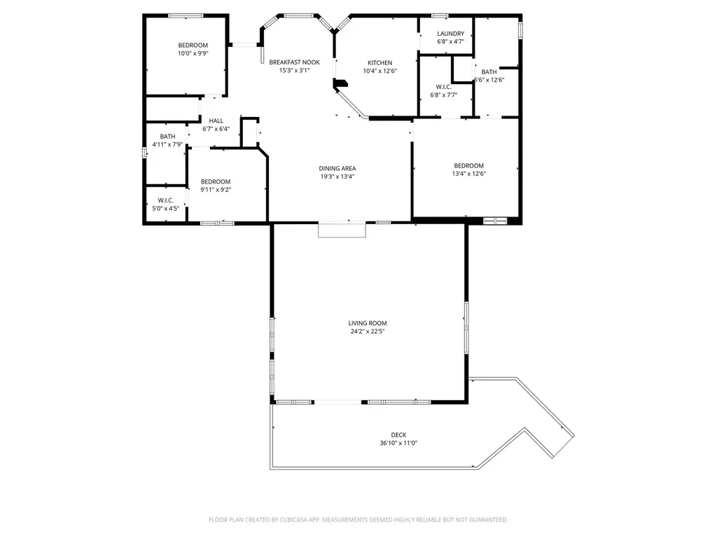 22251 Holy Cross Way Proctor MT 59929