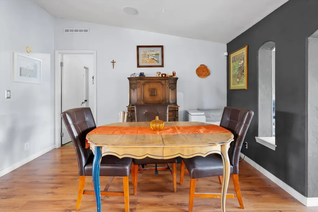 22251 Holy Cross Way Proctor MT 59929