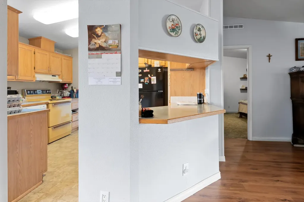 22251 Holy Cross Way Proctor MT 59929