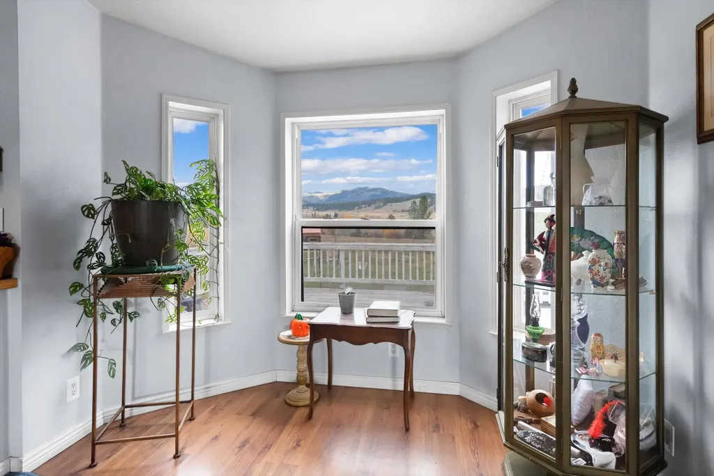 22251 Holy Cross Way Proctor MT 59929