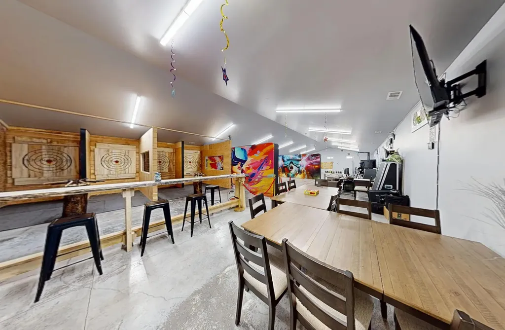 11 7th Avenue W Polson MT 59860