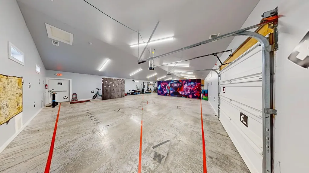 11 7th Avenue W Polson MT 59860