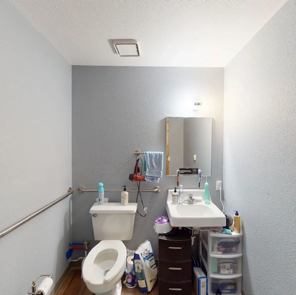 11 7th Avenue W Polson MT 59860