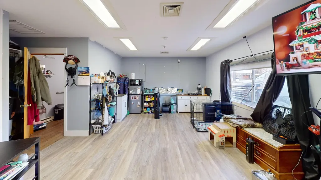 11 7th Avenue W Polson MT 59860
