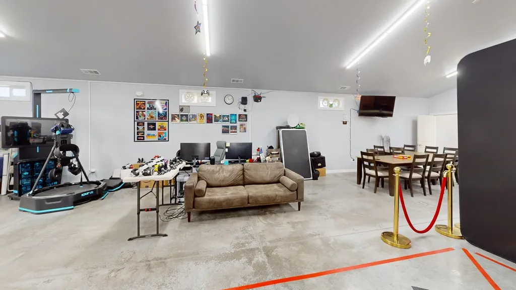 11 7th Avenue W Polson MT 59860